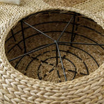 Load image into Gallery viewer, Meditation Cushion Round Mat
