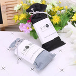 Load image into Gallery viewer, Charcoal Activated Carbon Air Freshener

