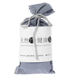 Load image into Gallery viewer, Charcoal Activated Carbon Air Freshener
