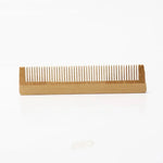 Load image into Gallery viewer, Scalp Massage Wooden Comb
