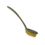 Load image into Gallery viewer, Kitchen Cleaning Brush
