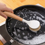 Load image into Gallery viewer, Kitchen Cleaning Brush
