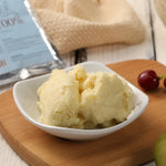 Load image into Gallery viewer, 50g Natural Organic Unrefined Shea Butter
